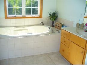 35 Hardy Road Johnson City, NY 13790 - Photo 8 of 22 Gallery Image 8