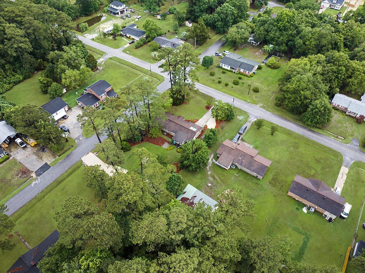 111 Tallahassee Road Georgetown, SC 29440 - Photo 68 of 88
