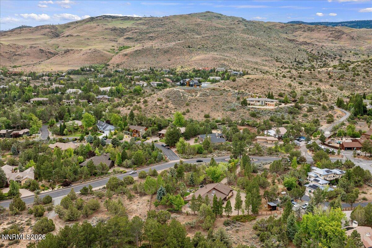 4120 Plateau Road Reno, NV 89519 - Photo 56 of 76 52-4120 Plateau Road Reno NV 89519 (49 o