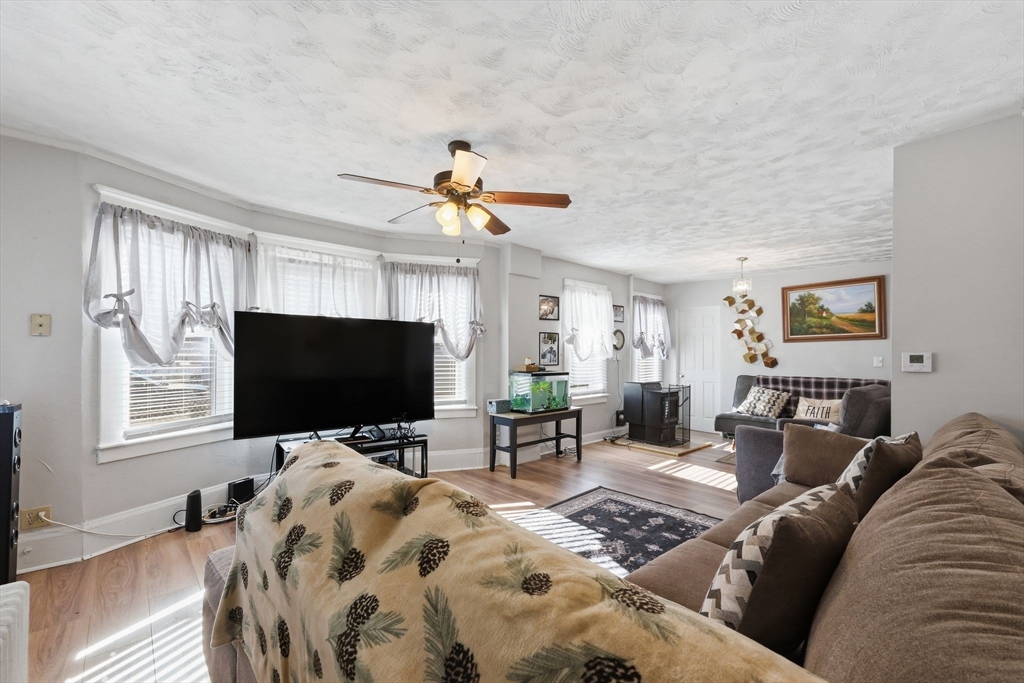 171 State Street Chicopee, MA 01013 - Photo 12 of 40