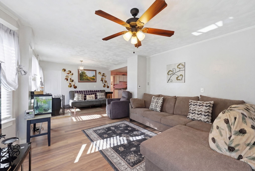 171 State Street Chicopee, MA 01013 - Photo 13 of 40