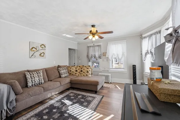 $330,000 | 171 State Street, Chicopee, MA 01013