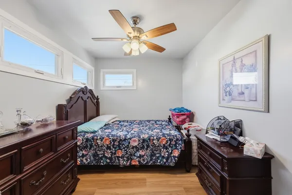 $330,000 | 171 State Street, Chicopee, MA 01013