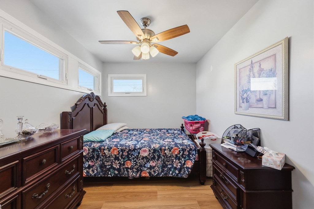 171 State Street Chicopee, MA 01013 - Photo 23 of 40