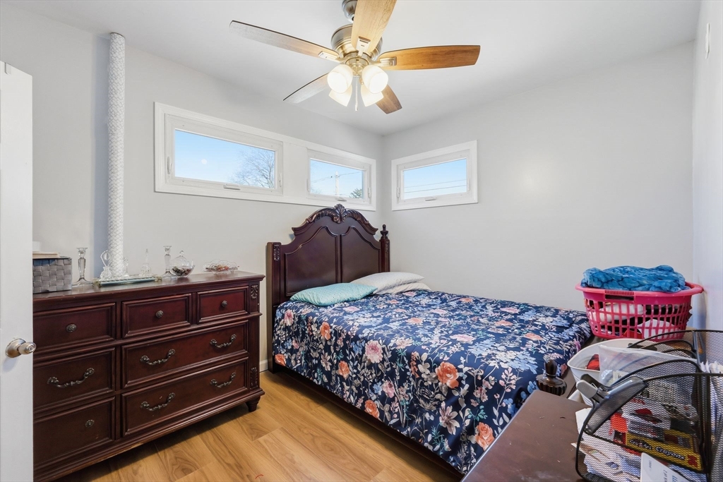 171 State Street Chicopee, MA 01013 - Photo 24 of 40