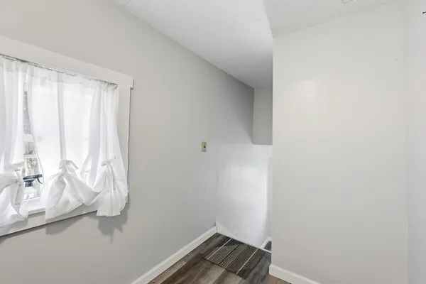 $330,000 | 171 State Street, Chicopee, MA 01013