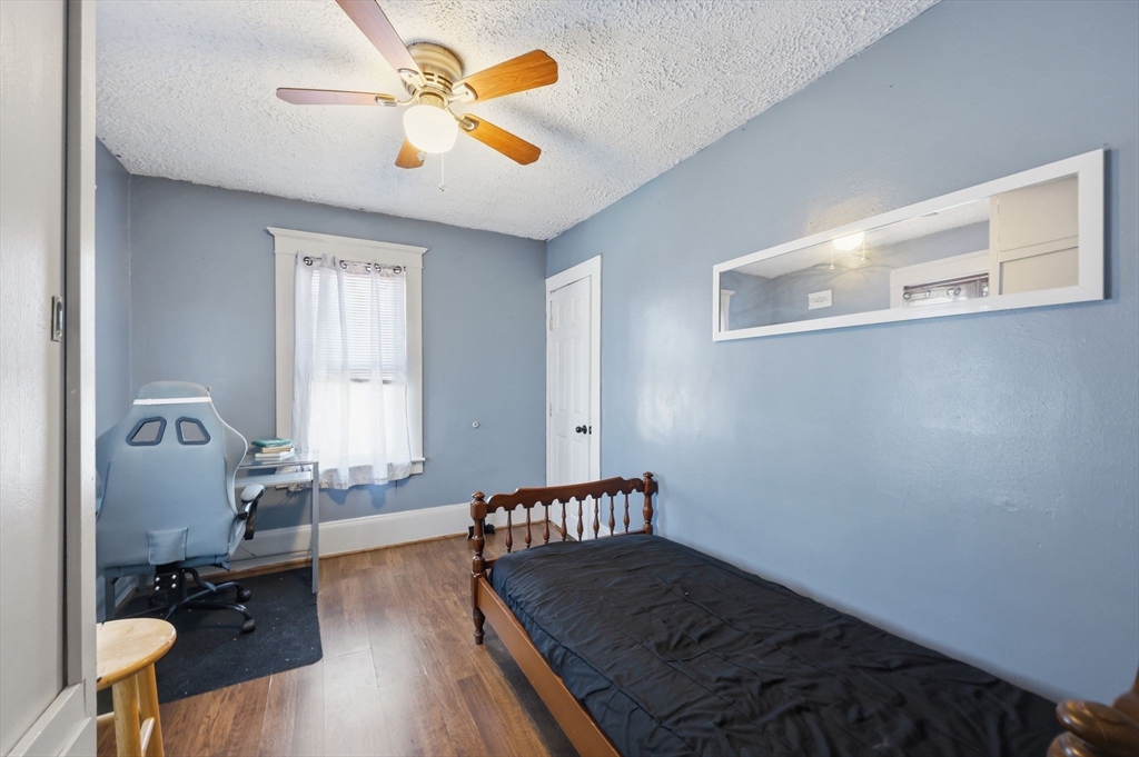 171 State Street Chicopee, MA 01013 - Photo 28 of 40