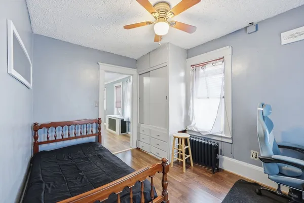 $330,000 | 171 State Street, Chicopee, MA 01013