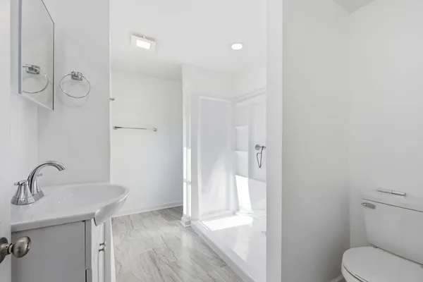 $330,000 | 171 State Street, Chicopee, MA 01013