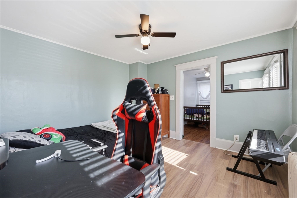 171 State Street Chicopee, MA 01013 - Photo 32 of 40