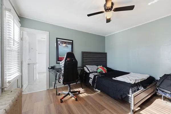 $330,000 | 171 State Street, Chicopee, MA 01013