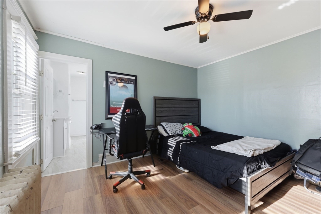 171 State Street Chicopee, MA 01013 - Photo 33 of 40