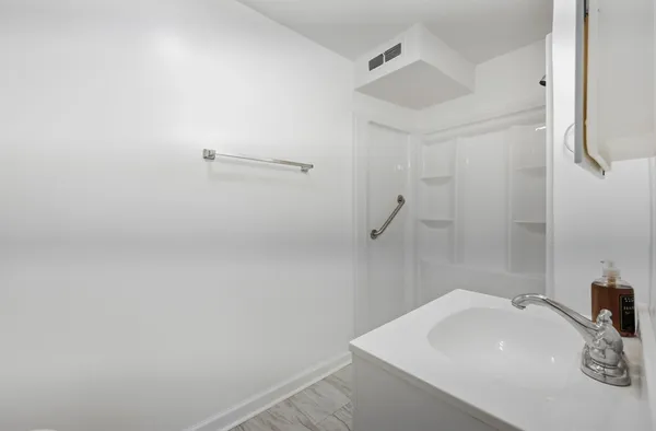 $330,000 | 171 State Street, Chicopee, MA 01013