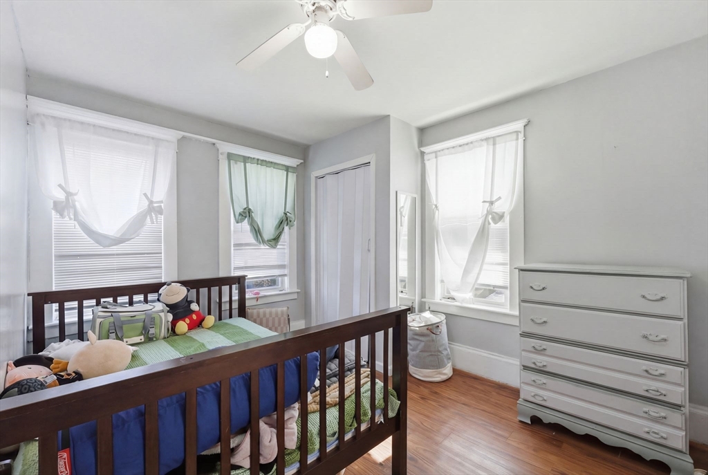 171 State Street Chicopee, MA 01013 - Photo 37 of 40