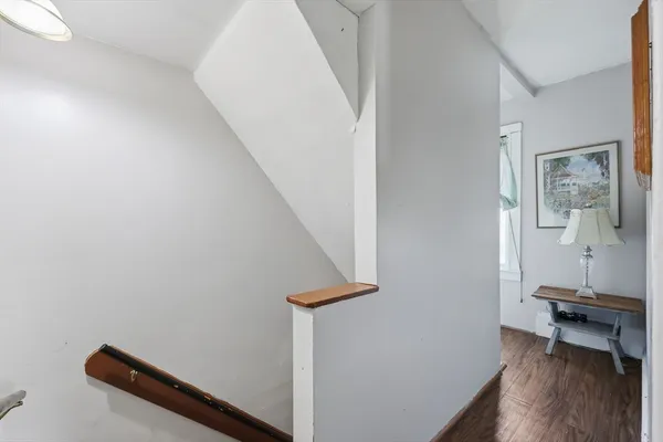 $330,000 | 171 State Street, Chicopee, MA 01013
