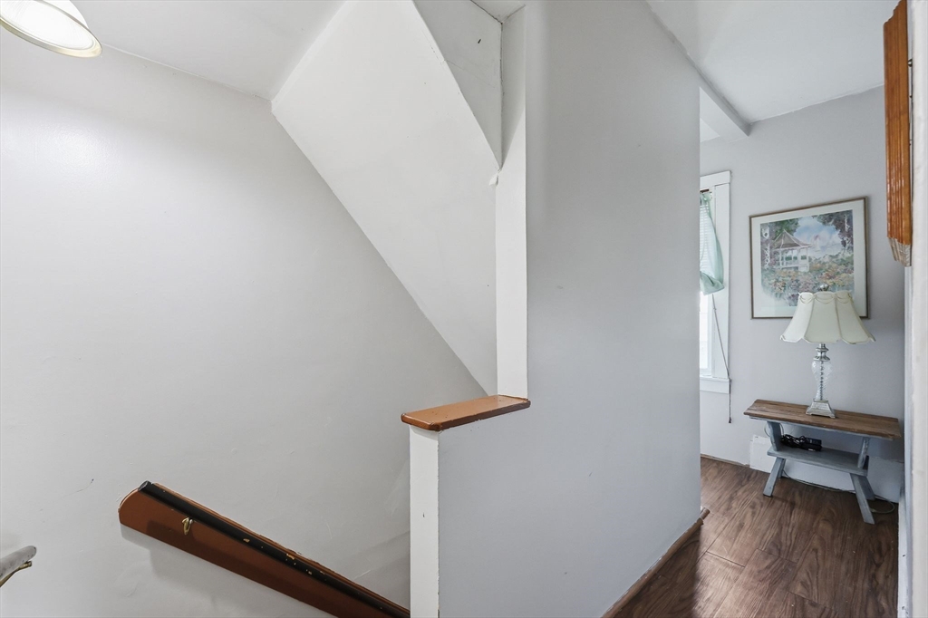 171 State Street Chicopee, MA 01013 - Photo 40 of 40