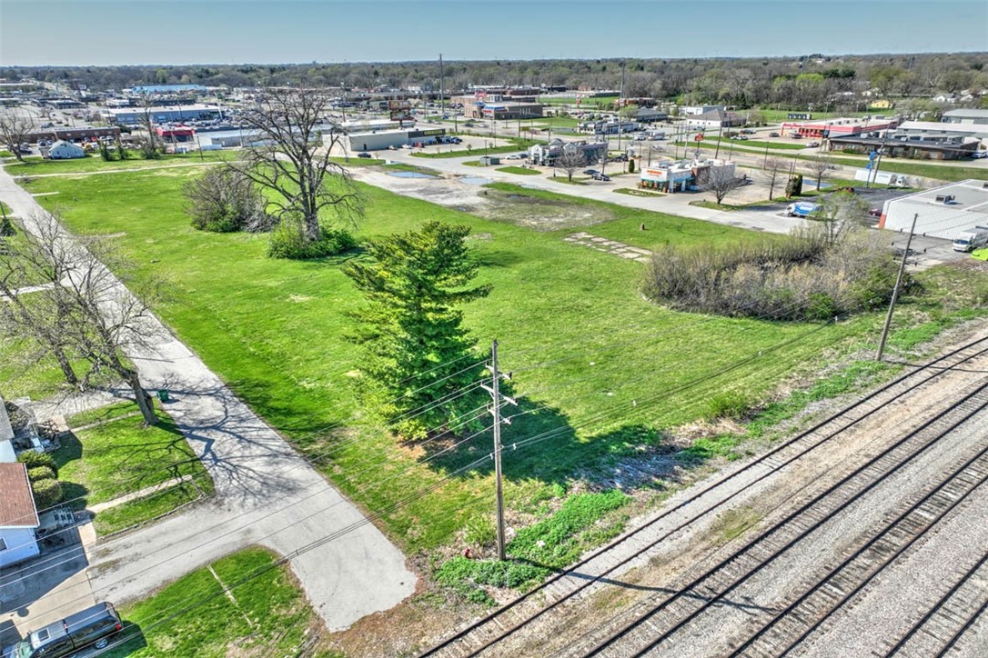 655 East Pershing Road Decatur, IL 62526 - Photo 7 of 7