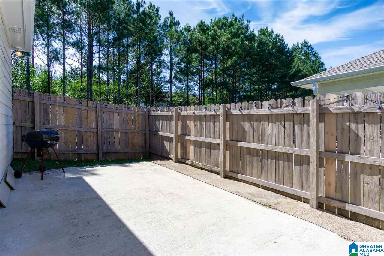 131 Warwick Circle Alabaster, AL 35007 - Photo 25 of 29