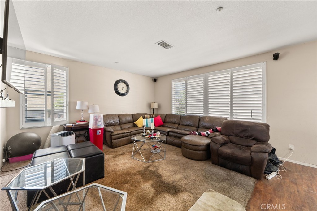 8028 La Crosse Way Riverside, CA 92508 - Photo 7 of 42 Gallery Image 7
