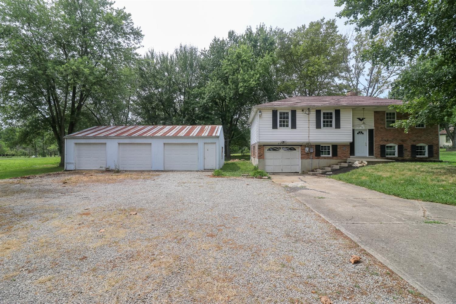 8921 Swigert Road Loveland, OH 45140 - Photo 2 of 41 Gallery Image 2