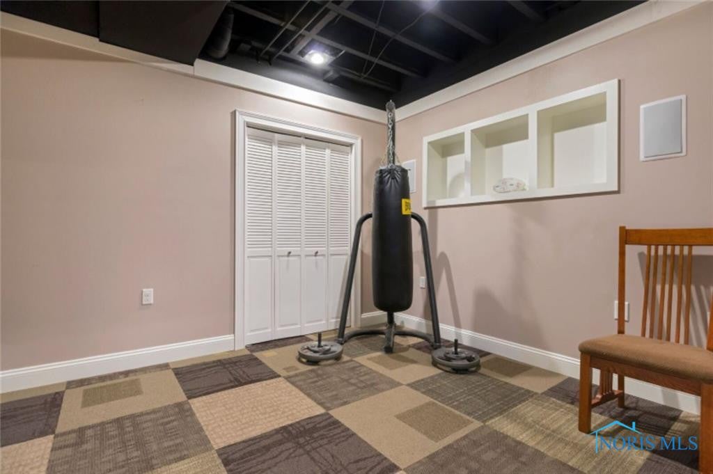 14060 Eckel Junction Road Perrysburg, OH 43551 - Photo 32 of 32 Gallery Image 32