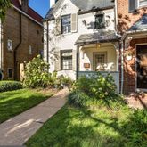 $1,341,306 | 3112 38th Street Northwest, Washington, DC 20016