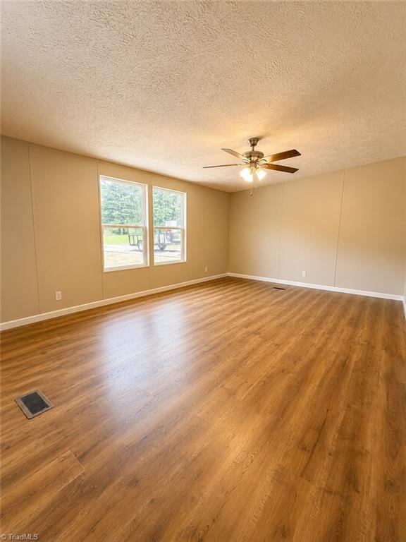 1030 Hodges Mill Road Dobson, NC 27017 - Photo 12 of 25