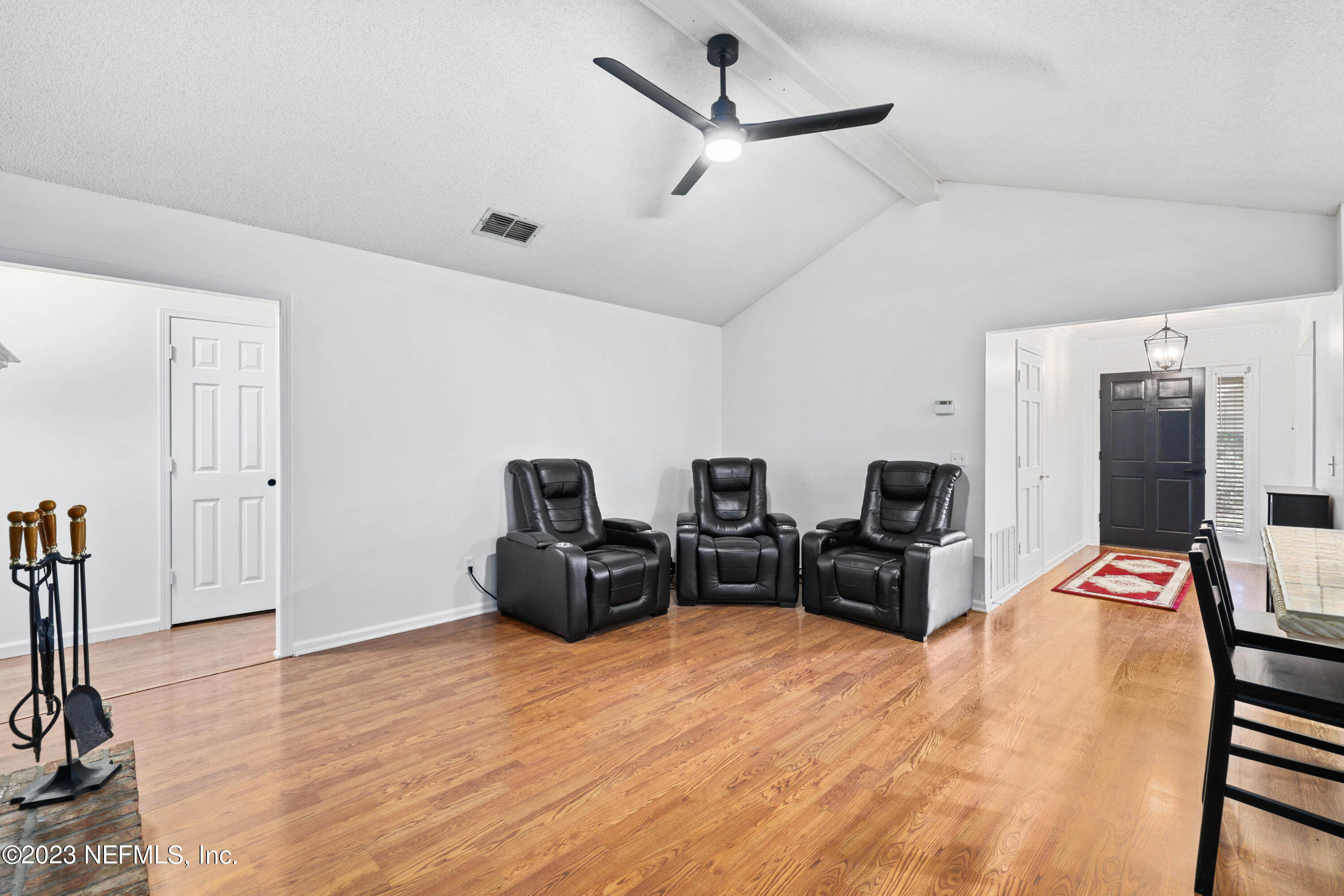 10954 Heathfield Road Jacksonville, FL 32225 - Photo 21 of 42 a living room with furniture