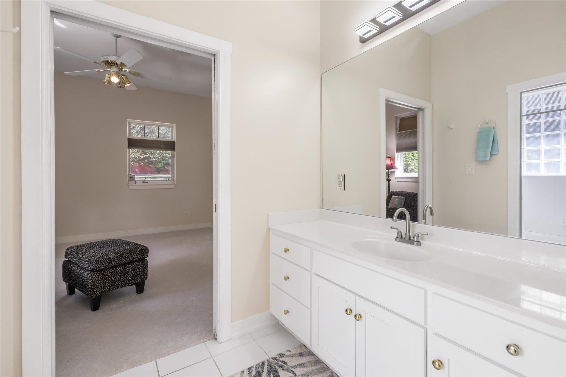 9080 Old Chemonie Road Tallahassee, FL 32309 - Photo 40 of 55
