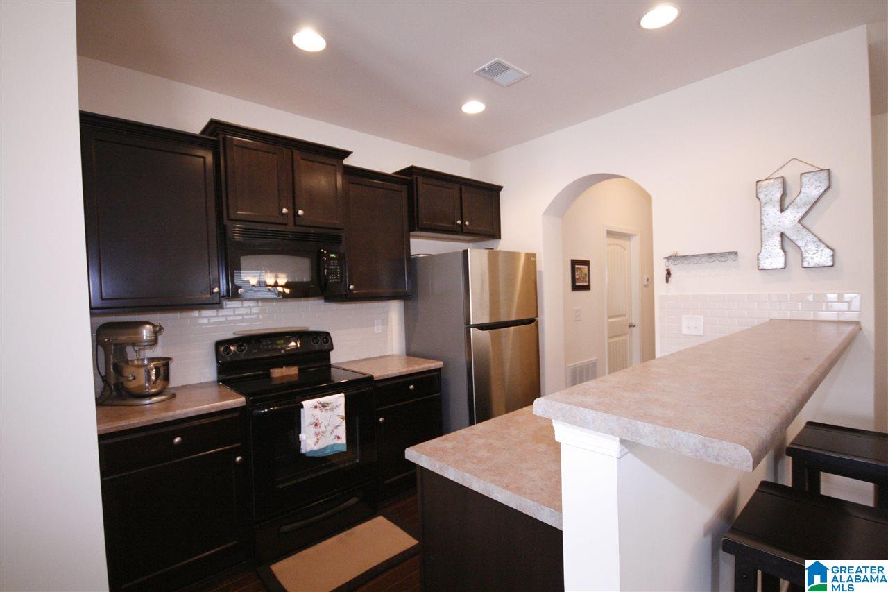 125 Blueberry Cove Springville, AL 35146 - Photo 15 of 20