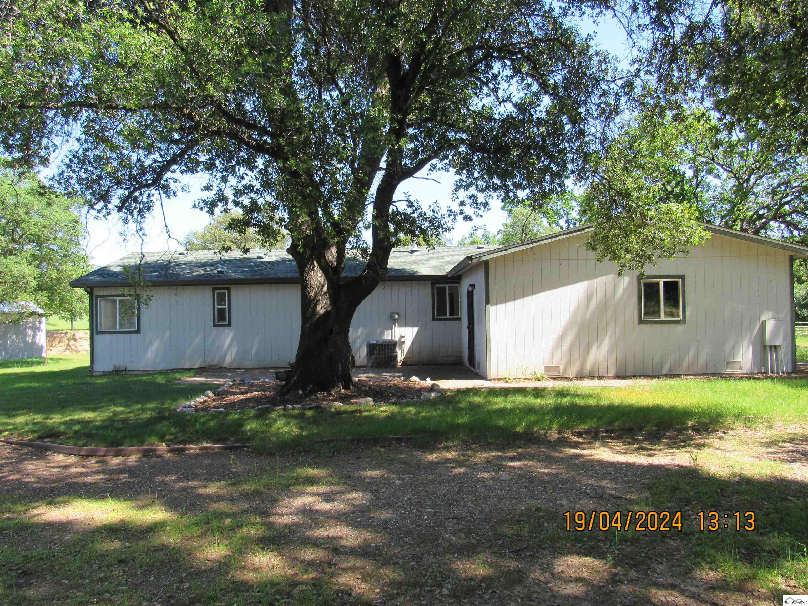 19110 Pine Creek Road Red Bluff, CA 96080 - Photo 43 of 75 Gallery Image 43