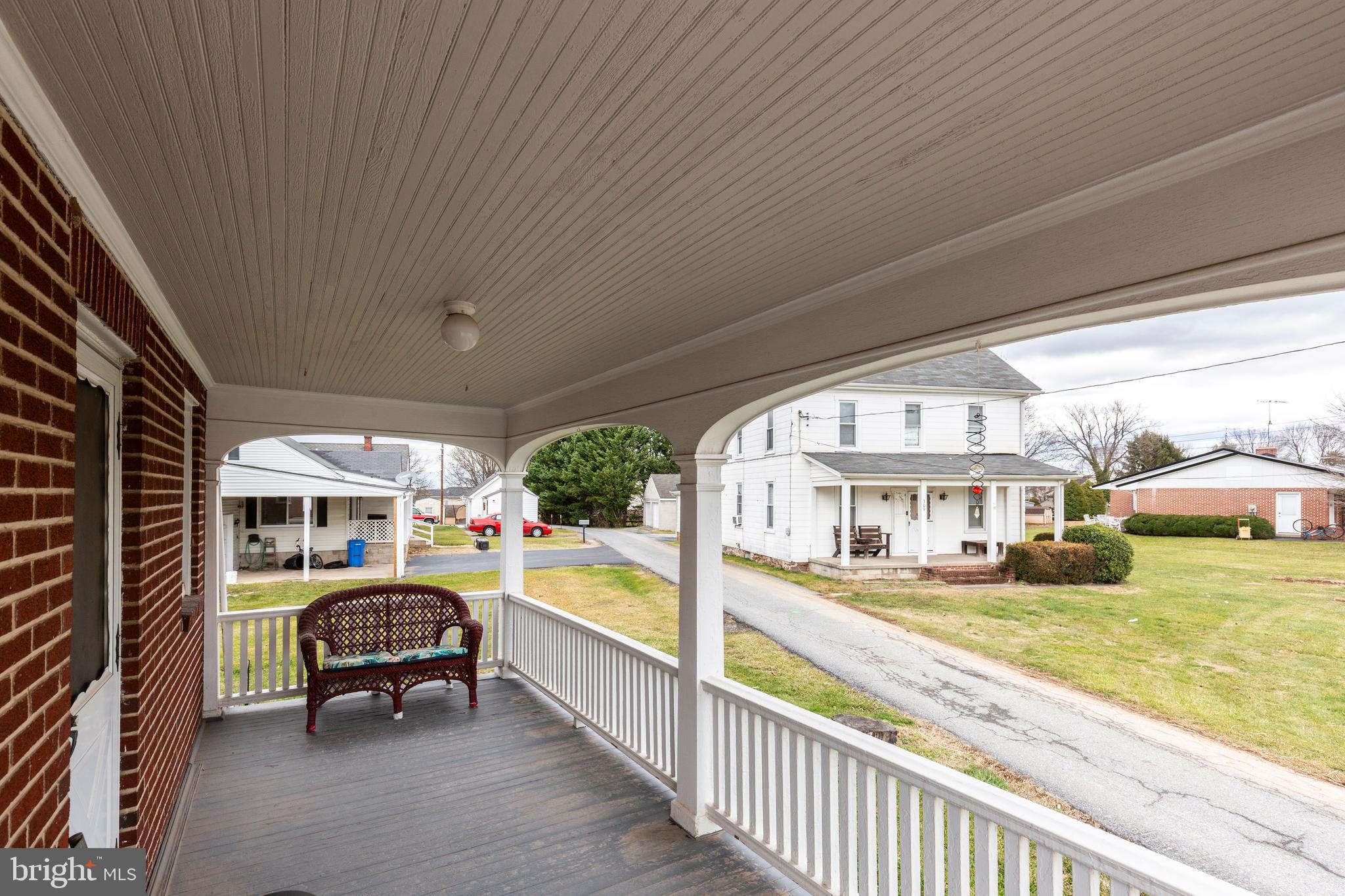 307 Roberts Mill Road Taneytown, MD 21787 - Photo 1 of 54 Gallery Image 1