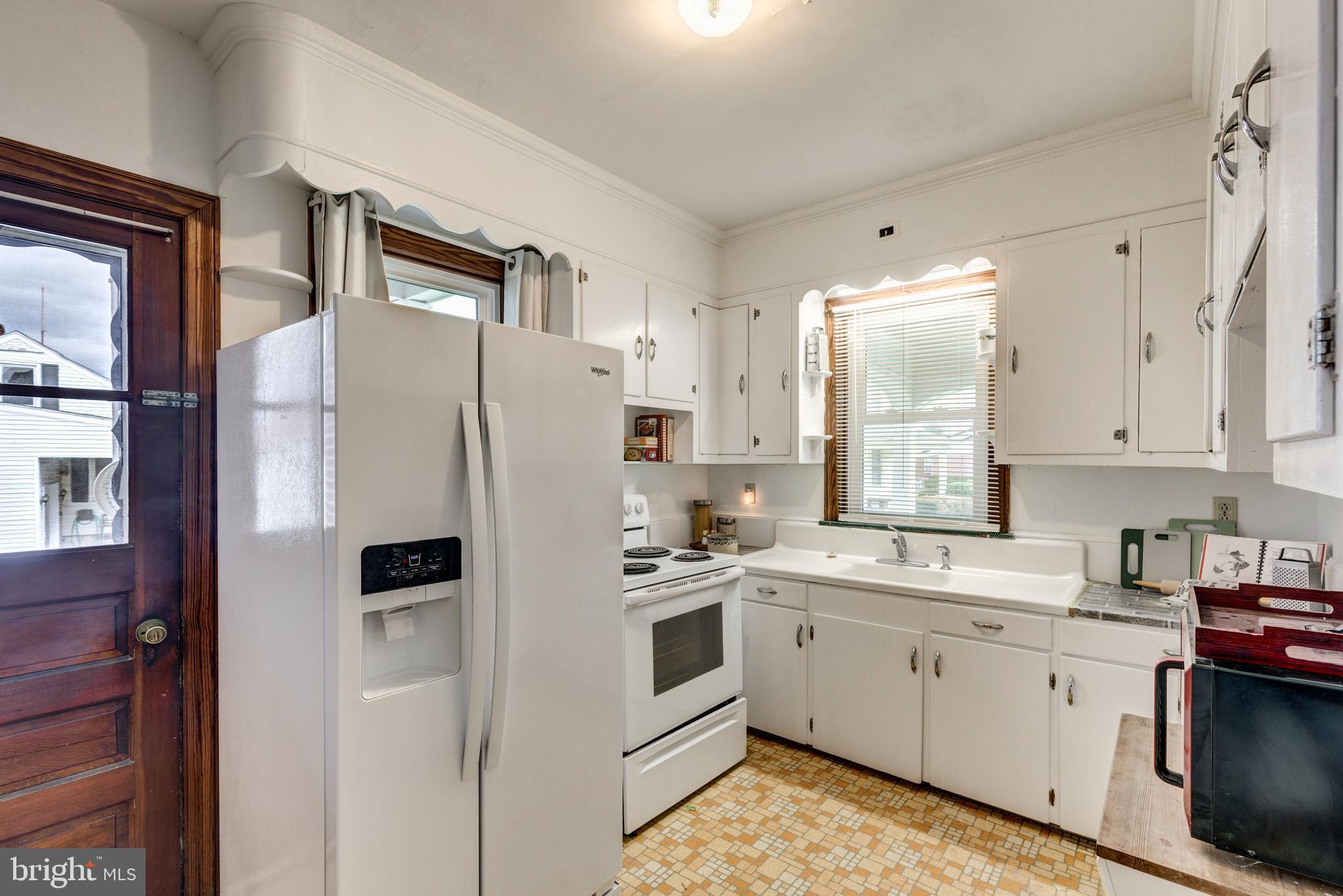 307 Roberts Mill Road Taneytown, MD 21787 - Photo 11 of 54 Gallery Image 11