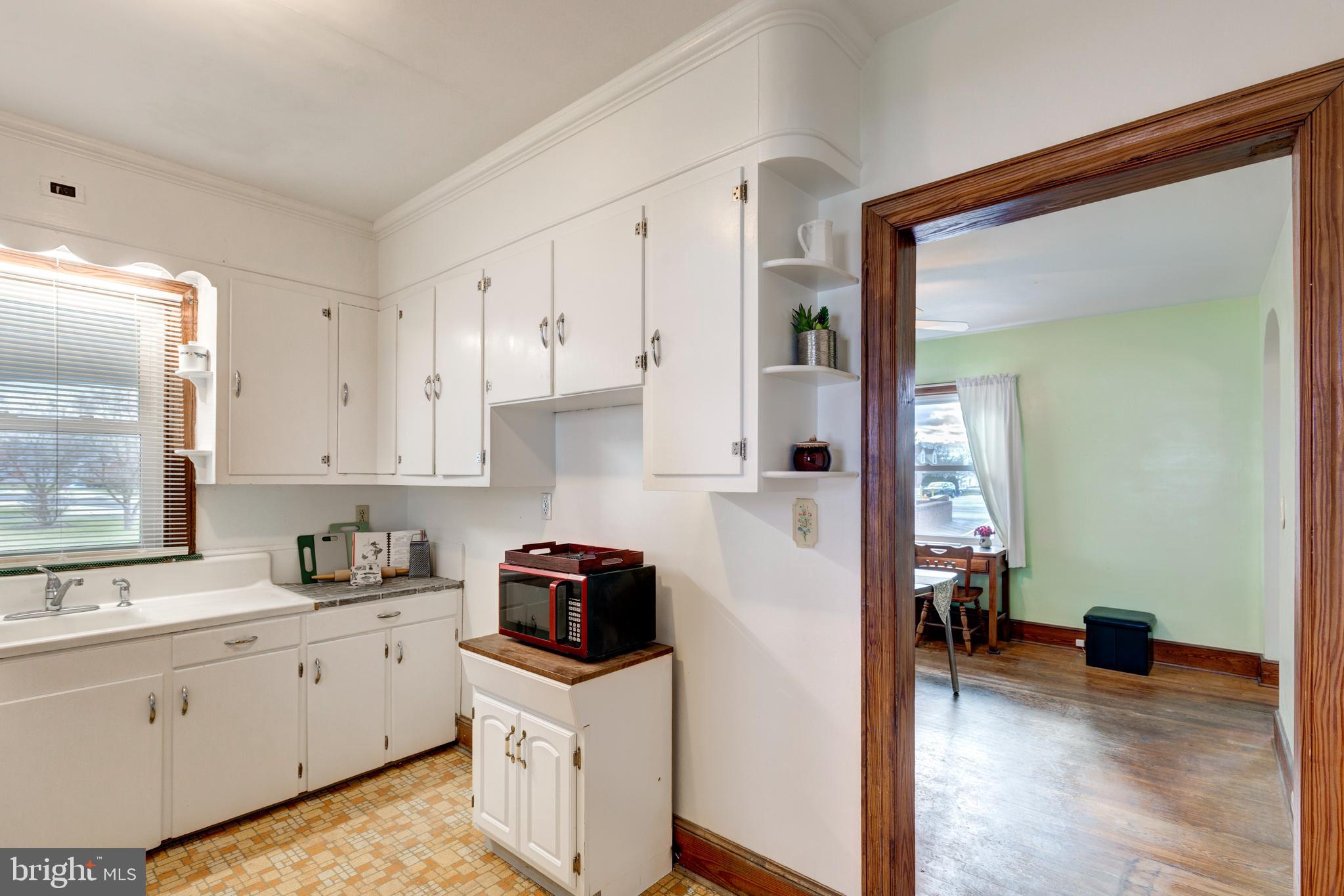 307 Roberts Mill Road Taneytown, MD 21787 - Photo 13 of 54 Gallery Image 13