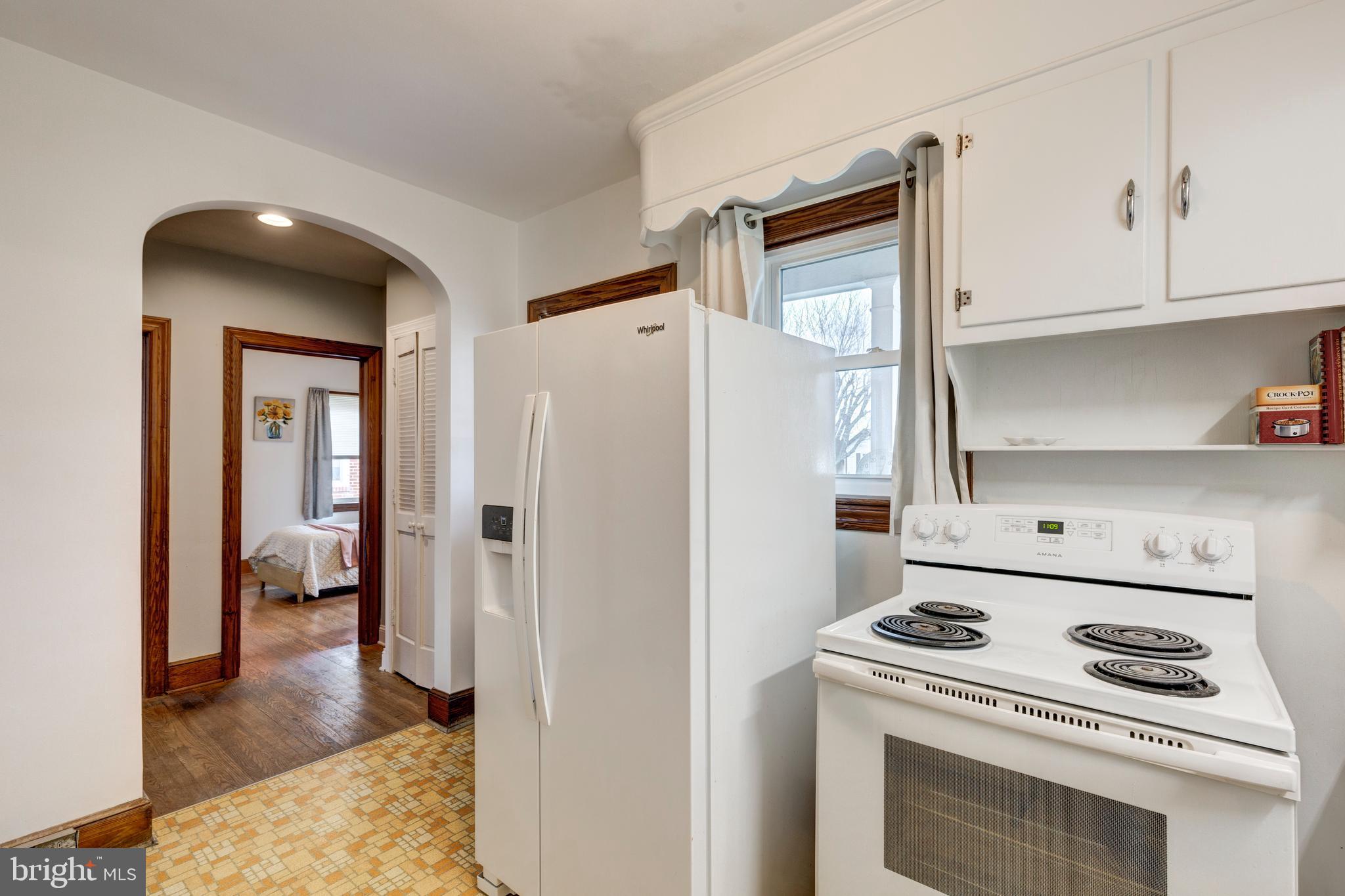 307 Roberts Mill Road Taneytown, MD 21787 - Photo 15 of 54 Gallery Image 15