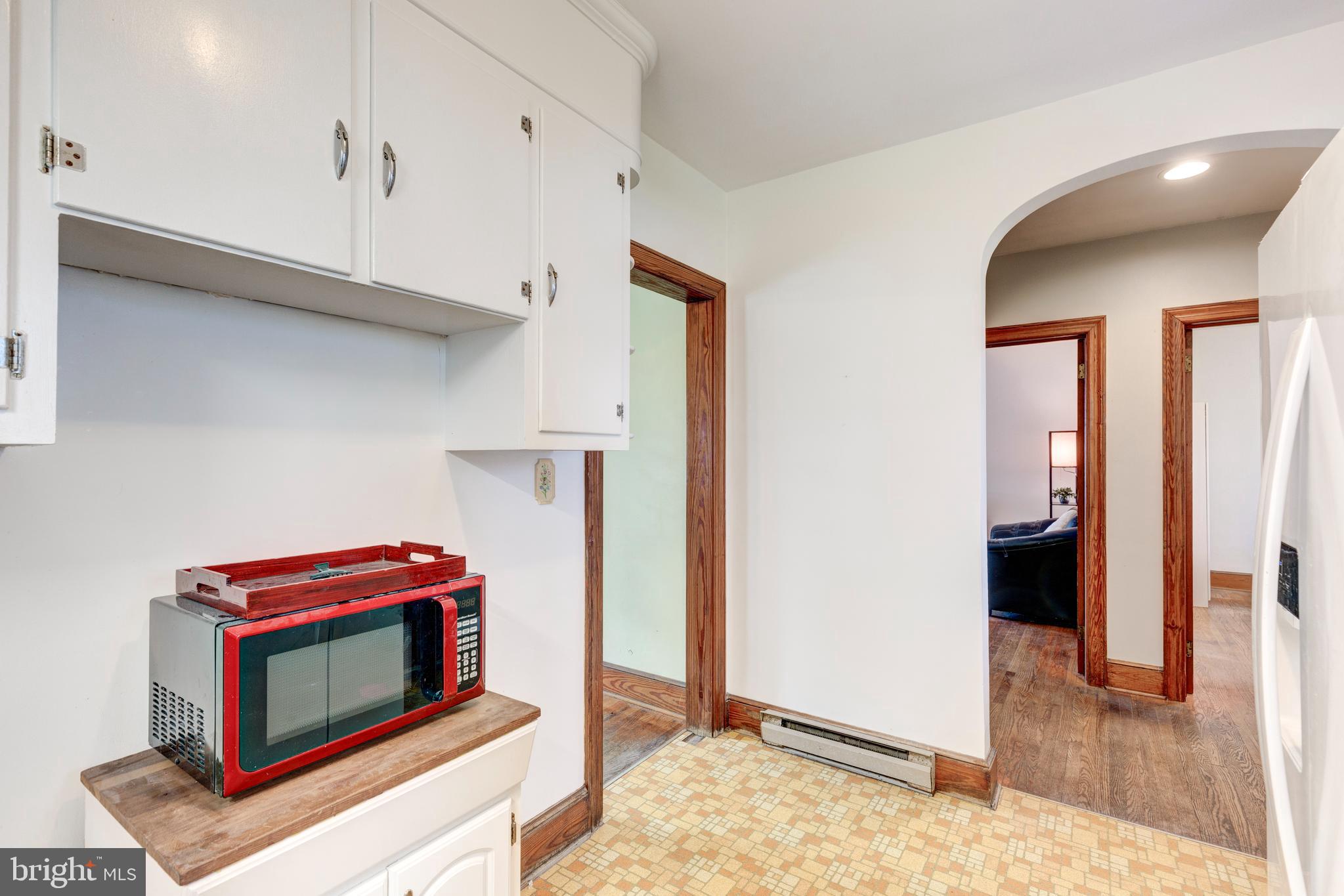 307 Roberts Mill Road Taneytown, MD 21787 - Photo 16 of 54 Gallery Image 16