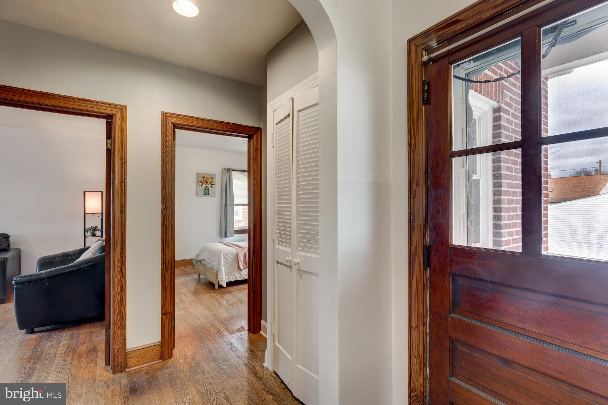 307 Roberts Mill Road Taneytown, MD 21787 - Photo 17 of 54 Gallery Image 17
