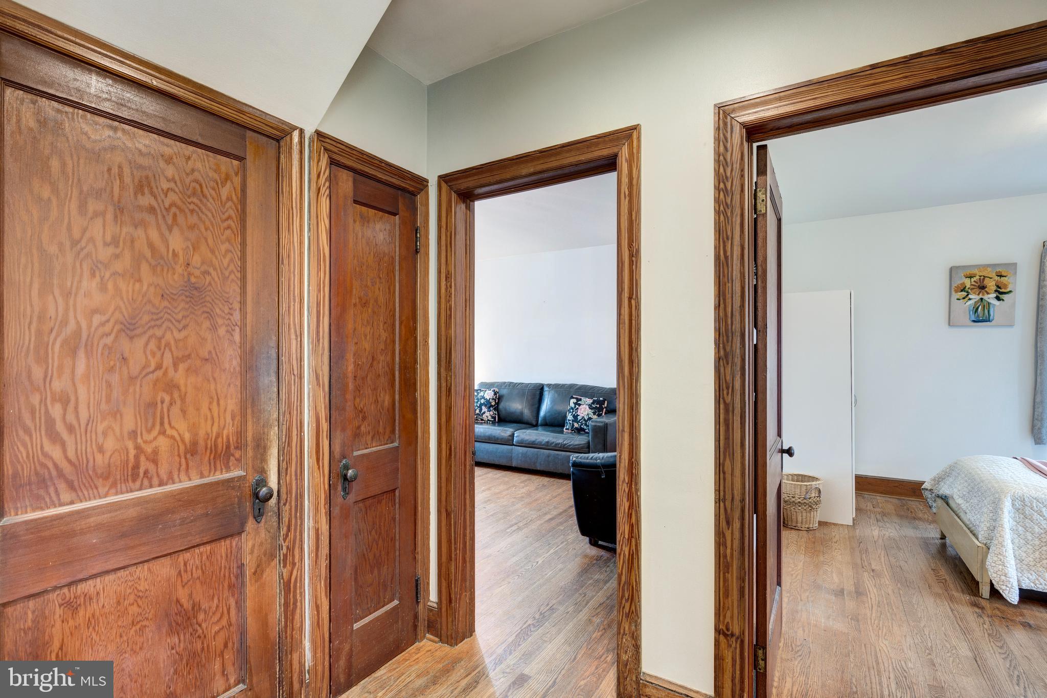 307 Roberts Mill Road Taneytown, MD 21787 - Photo 19 of 54 Gallery Image 19