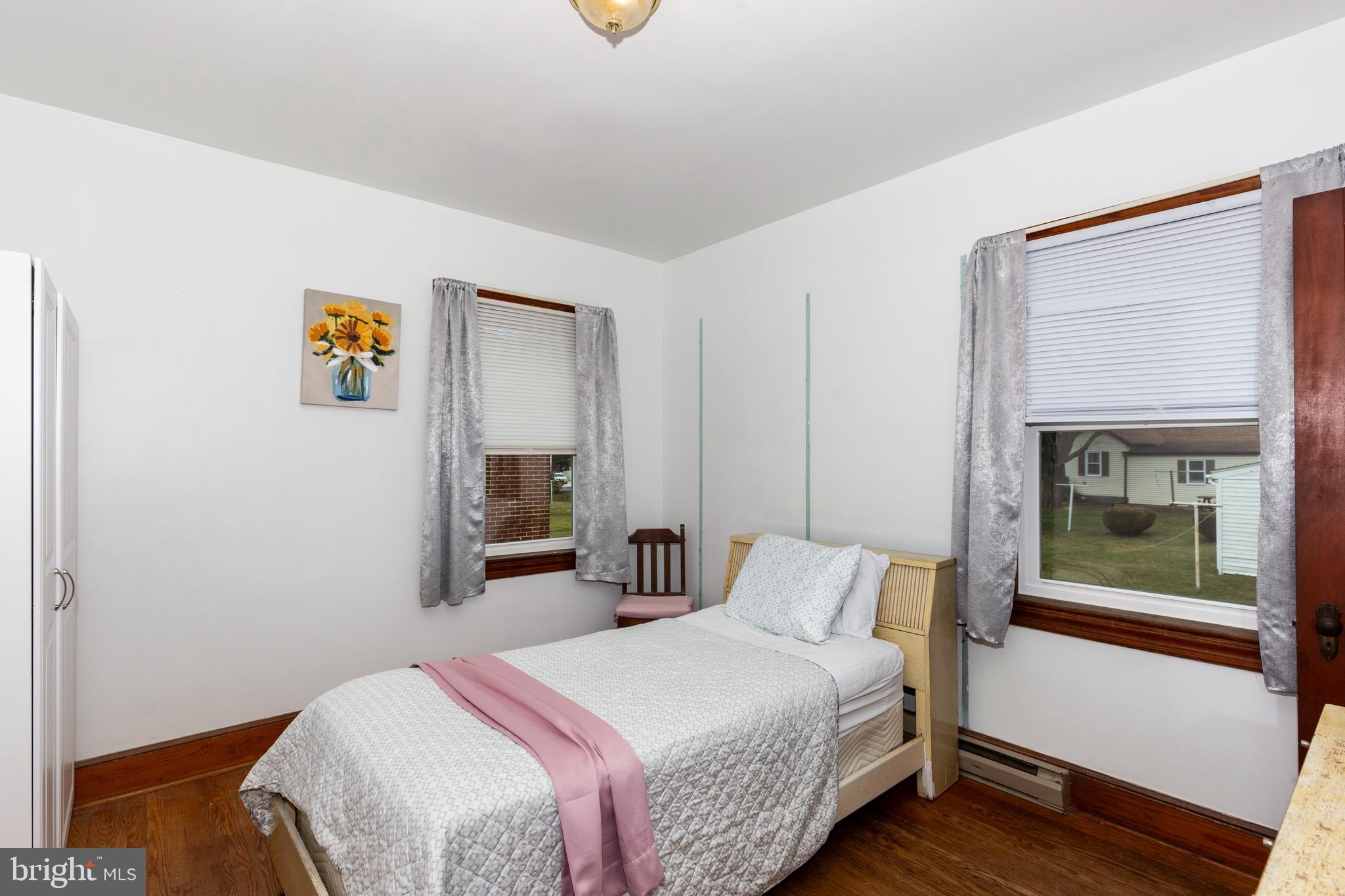 307 Roberts Mill Road Taneytown, MD 21787 - Photo 20 of 54 Gallery Image 20