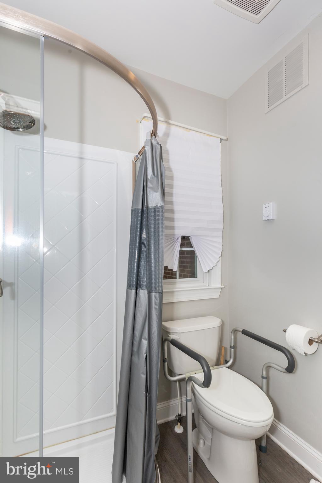 307 Roberts Mill Road Taneytown, MD 21787 - Photo 22 of 54 Gallery Image 22