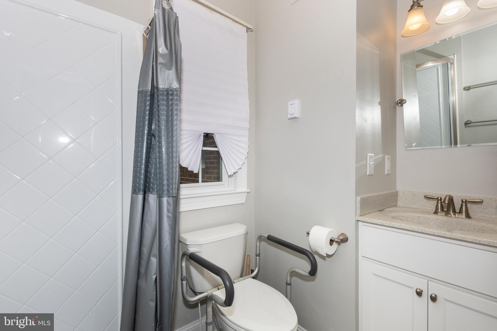307 Roberts Mill Road Taneytown, MD 21787 - Photo 23 of 54 Gallery Image 23