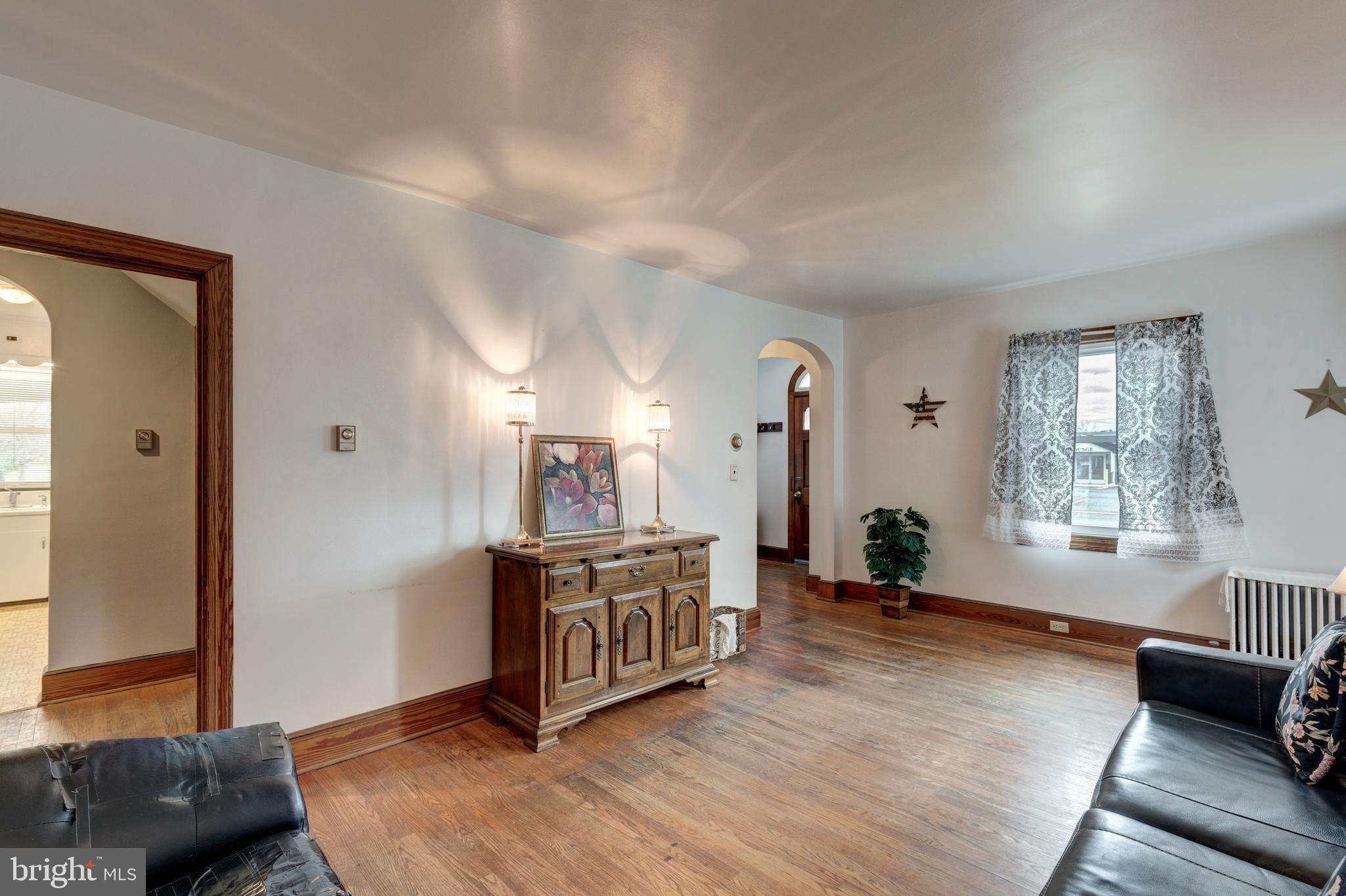 307 Roberts Mill Road Taneytown, MD 21787 - Photo 25 of 54 Gallery Image 25
