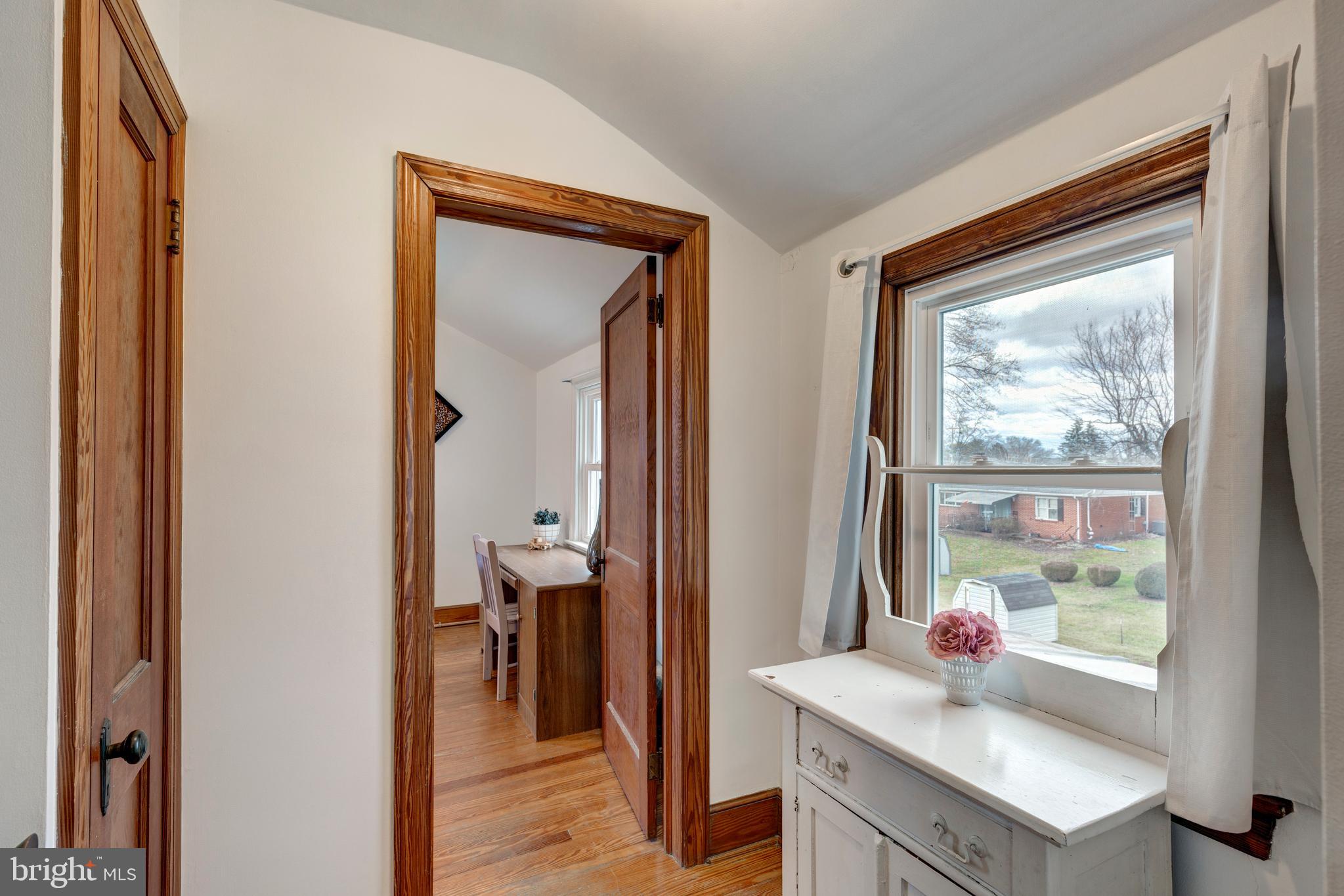 307 Roberts Mill Road Taneytown, MD 21787 - Photo 28 of 54 Gallery Image 28