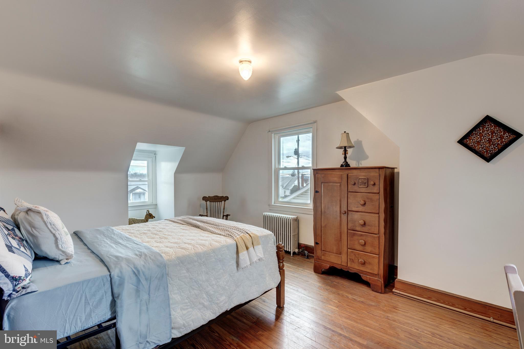 307 Roberts Mill Road Taneytown, MD 21787 - Photo 29 of 54 Gallery Image 29
