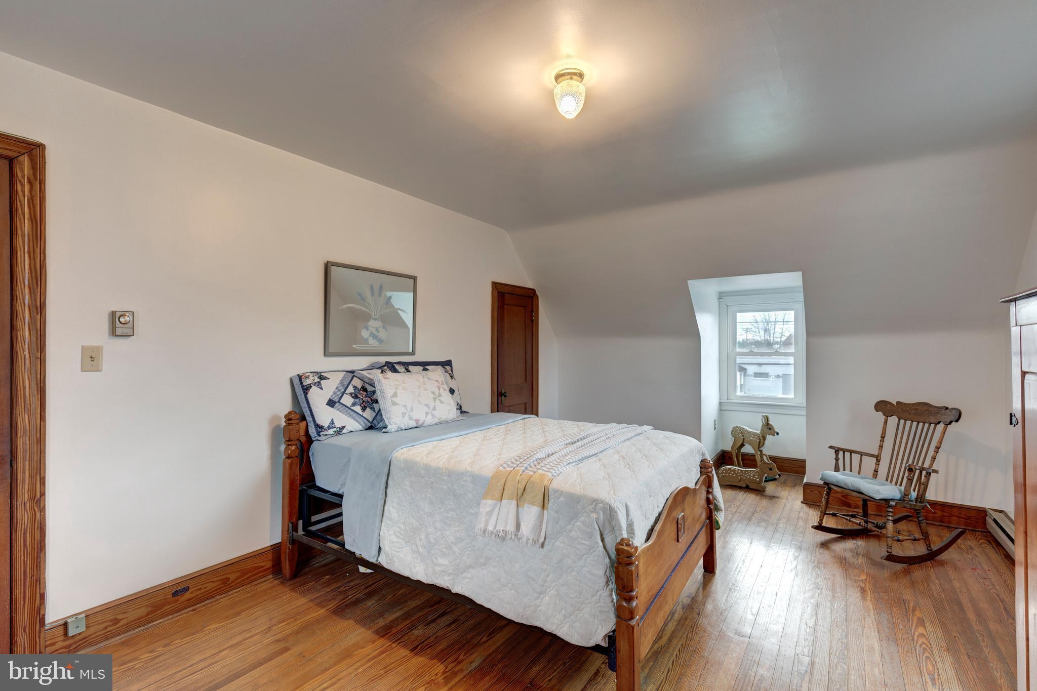 307 Roberts Mill Road Taneytown, MD 21787 - Photo 30 of 54 Gallery Image 30