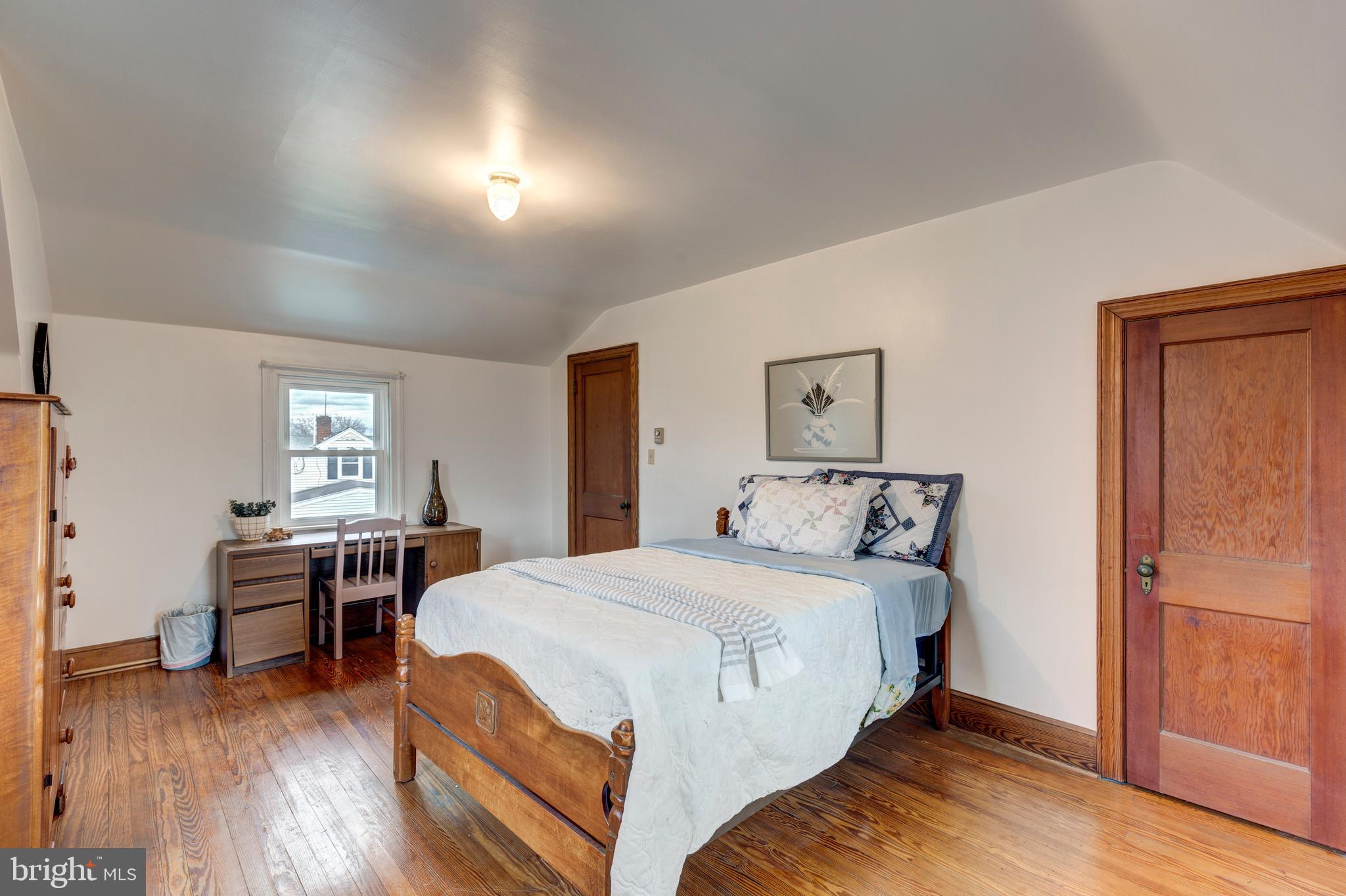 307 Roberts Mill Road Taneytown, MD 21787 - Photo 31 of 54 Gallery Image 31