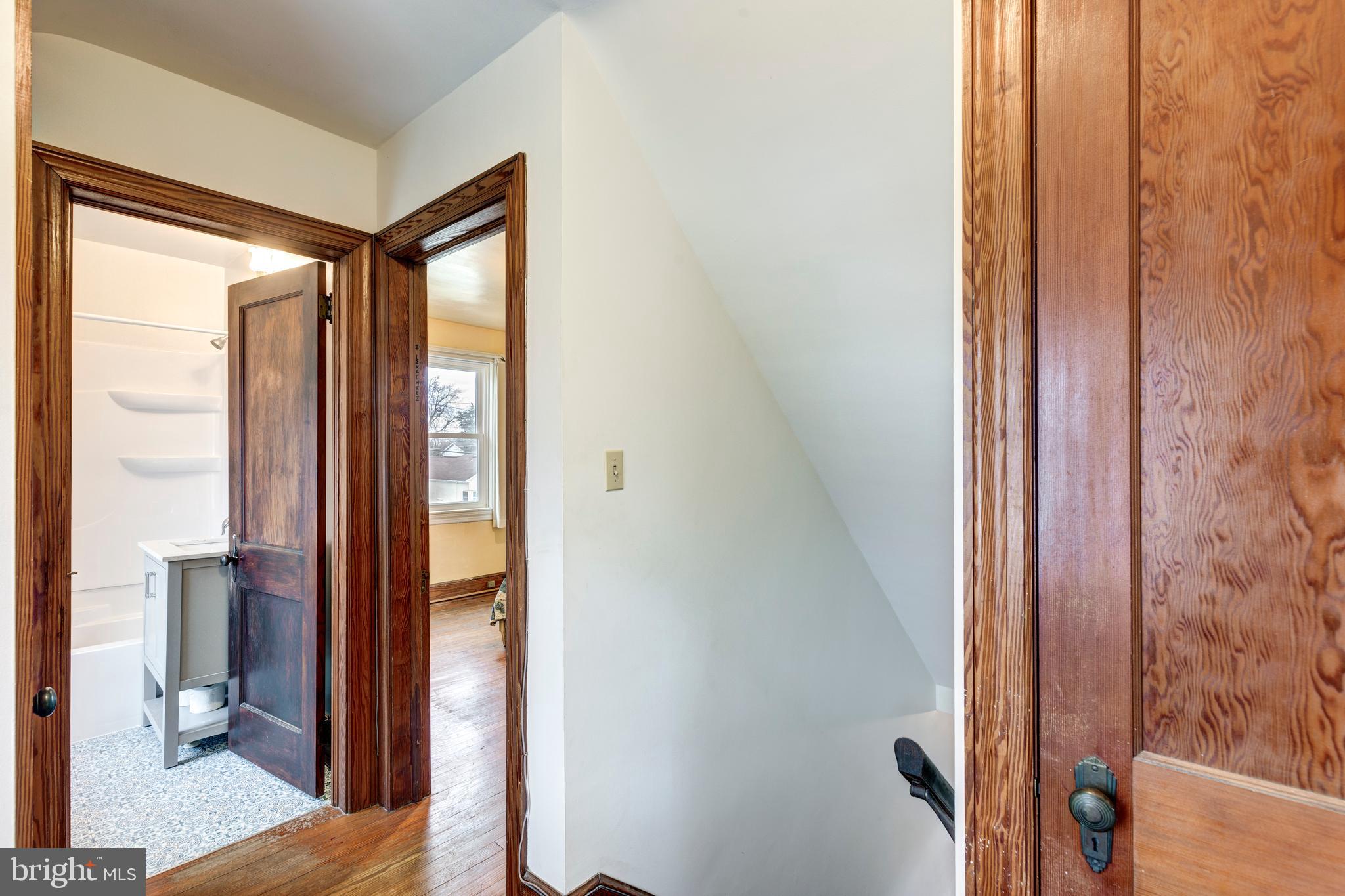 307 Roberts Mill Road Taneytown, MD 21787 - Photo 33 of 54 Gallery Image 33