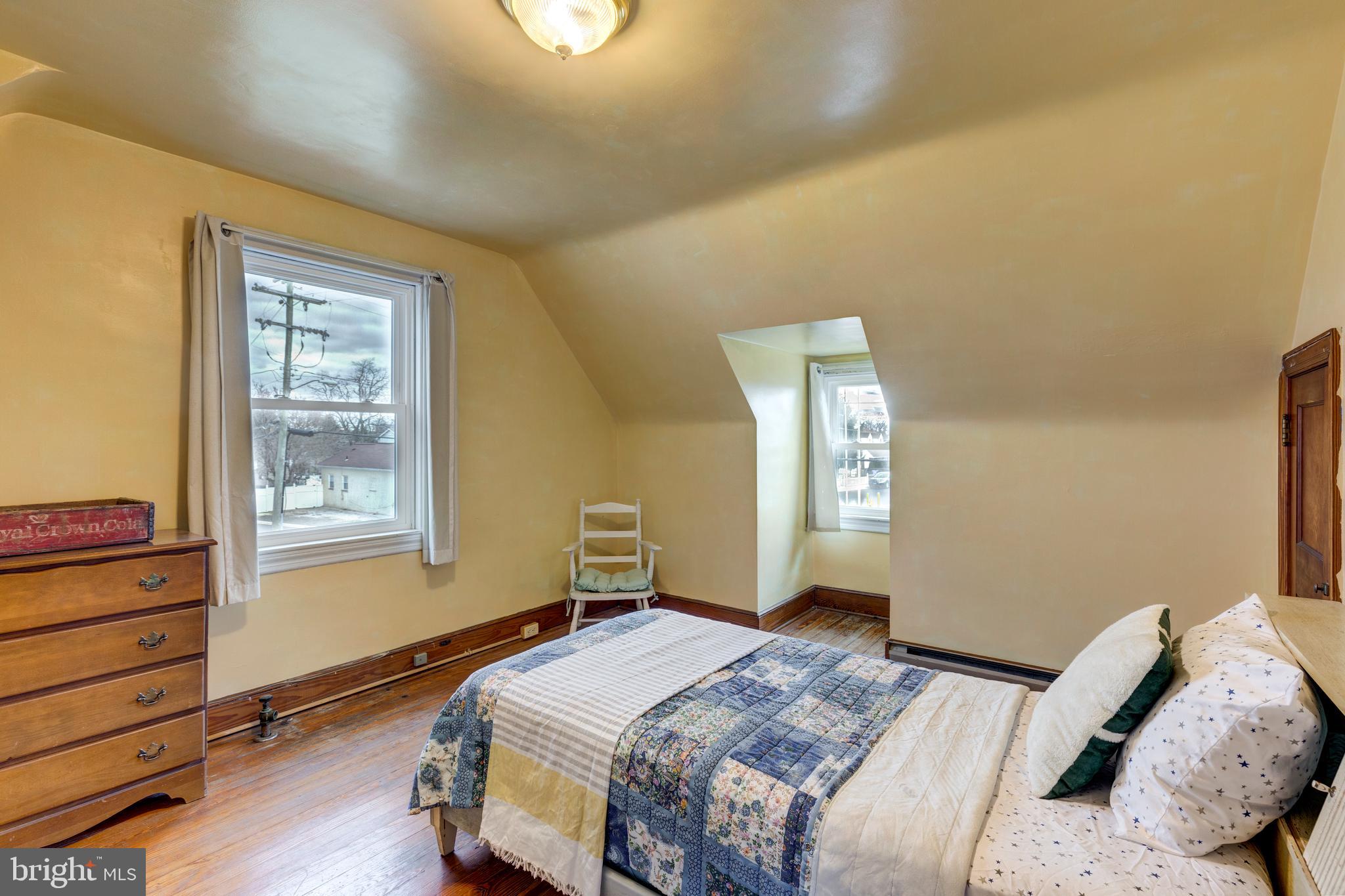 307 Roberts Mill Road Taneytown, MD 21787 - Photo 37 of 54 Gallery Image 37