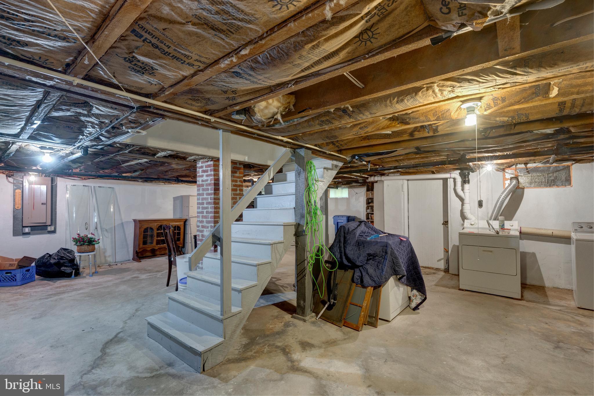 307 Roberts Mill Road Taneytown, MD 21787 - Photo 39 of 54 Gallery Image 39