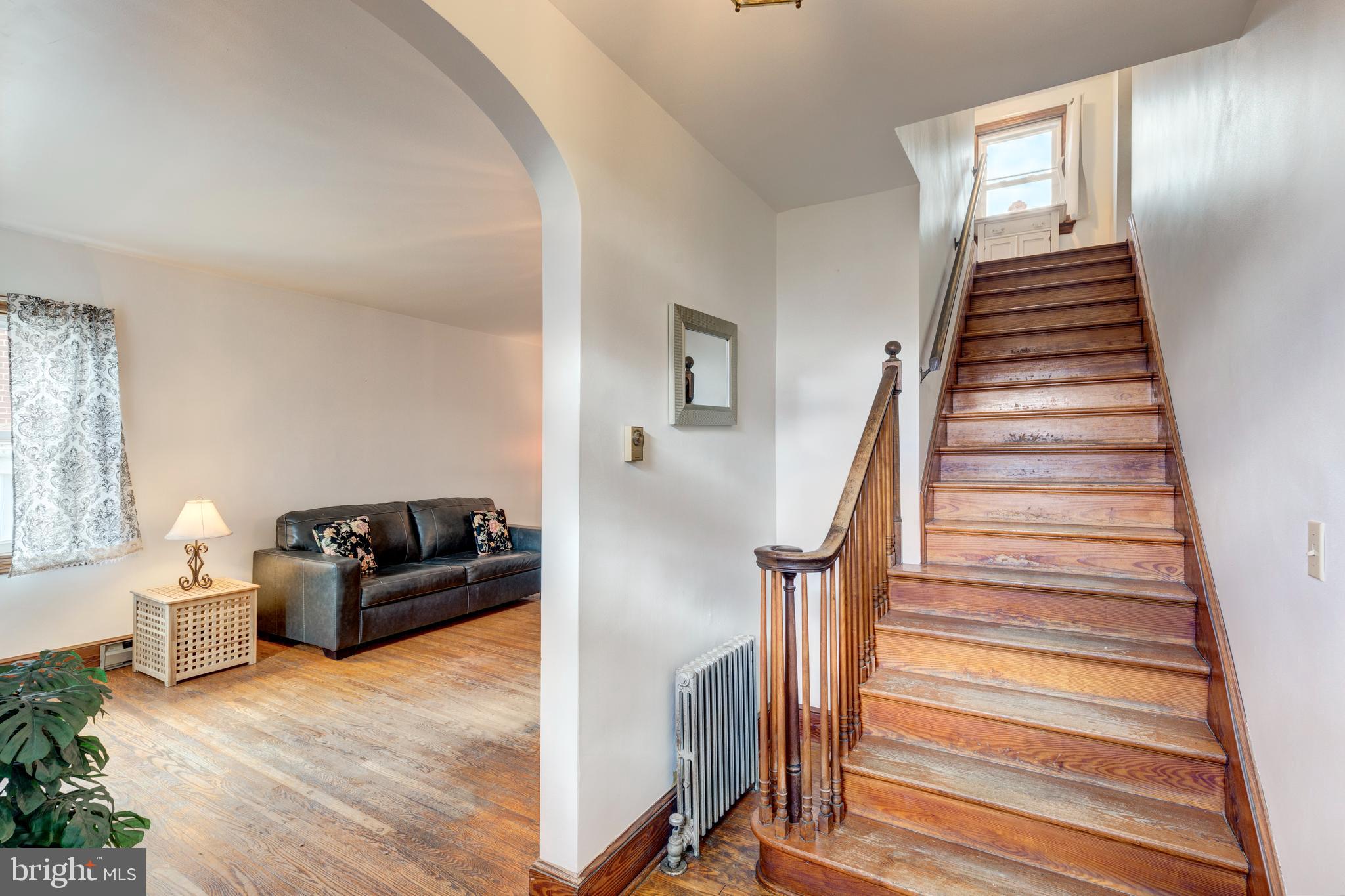 307 Roberts Mill Road Taneytown, MD 21787 - Photo 4 of 54 Gallery Image 4